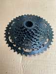 Set transmisie 1x9 viteze