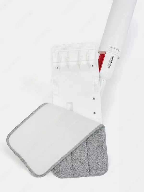 Швабра с распылителем Deerma Spray Mop TB880