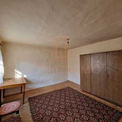 Продава се Къща в Разград, Житница - 85 кв.м за 1290 €/кв.м - Снимка #1