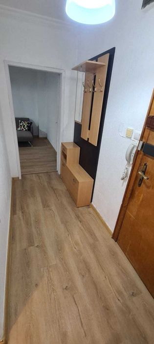 Дава се под наем Двустаен апартамент в София, Младост 1 - 65 кв.м за 500 € - Снимка #3