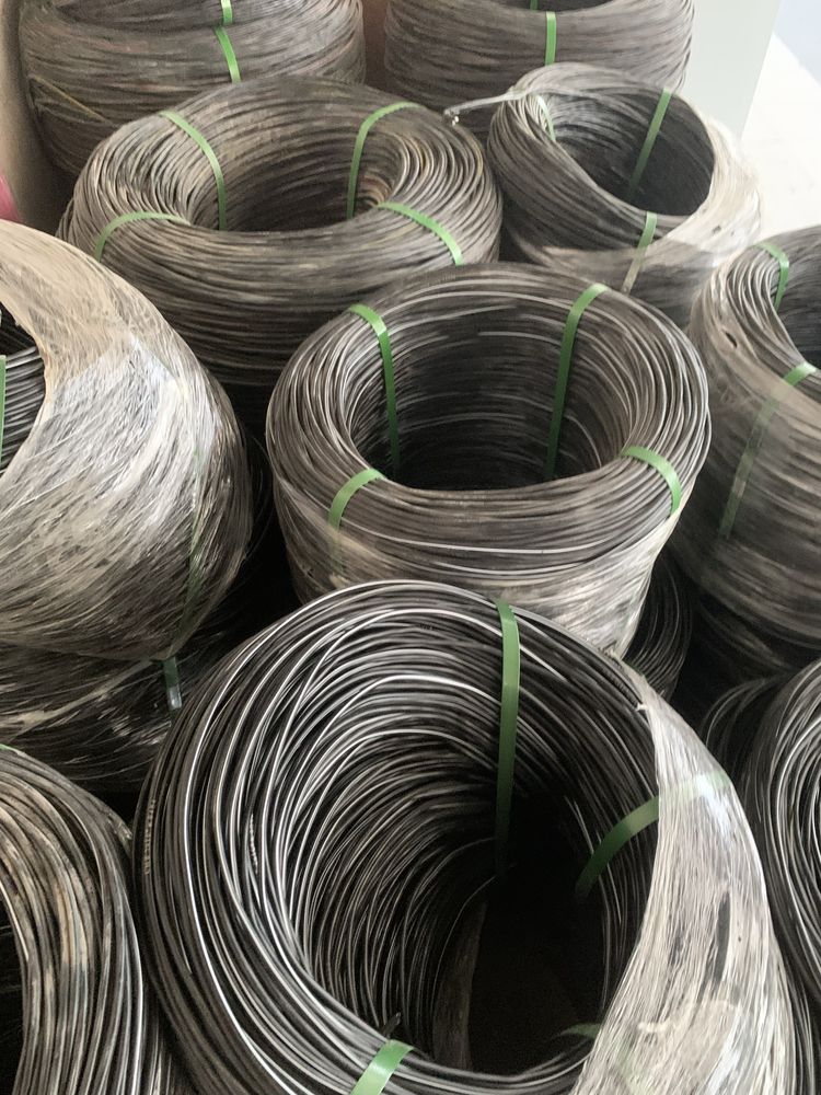 Sip 4*25 kabel .