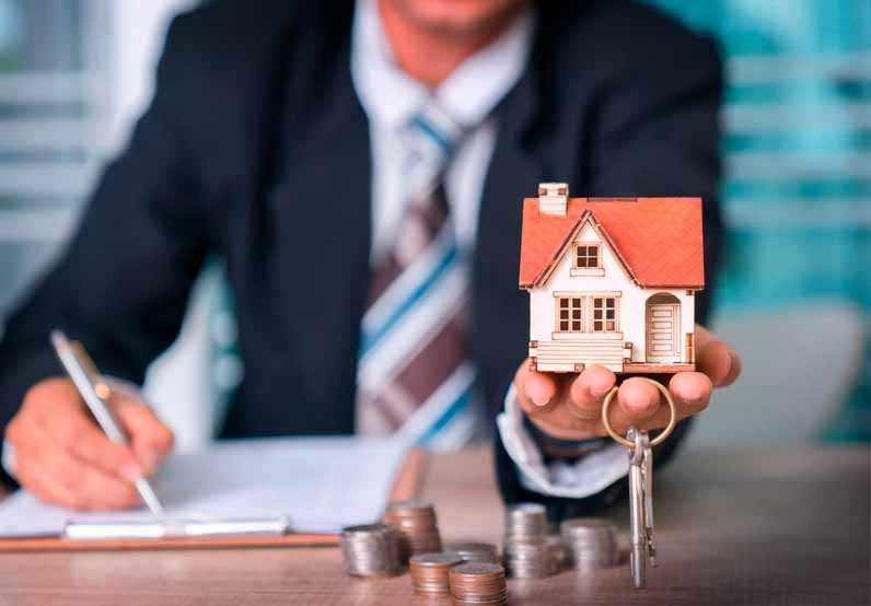 83m2 1-liniya Mumtoz restoran