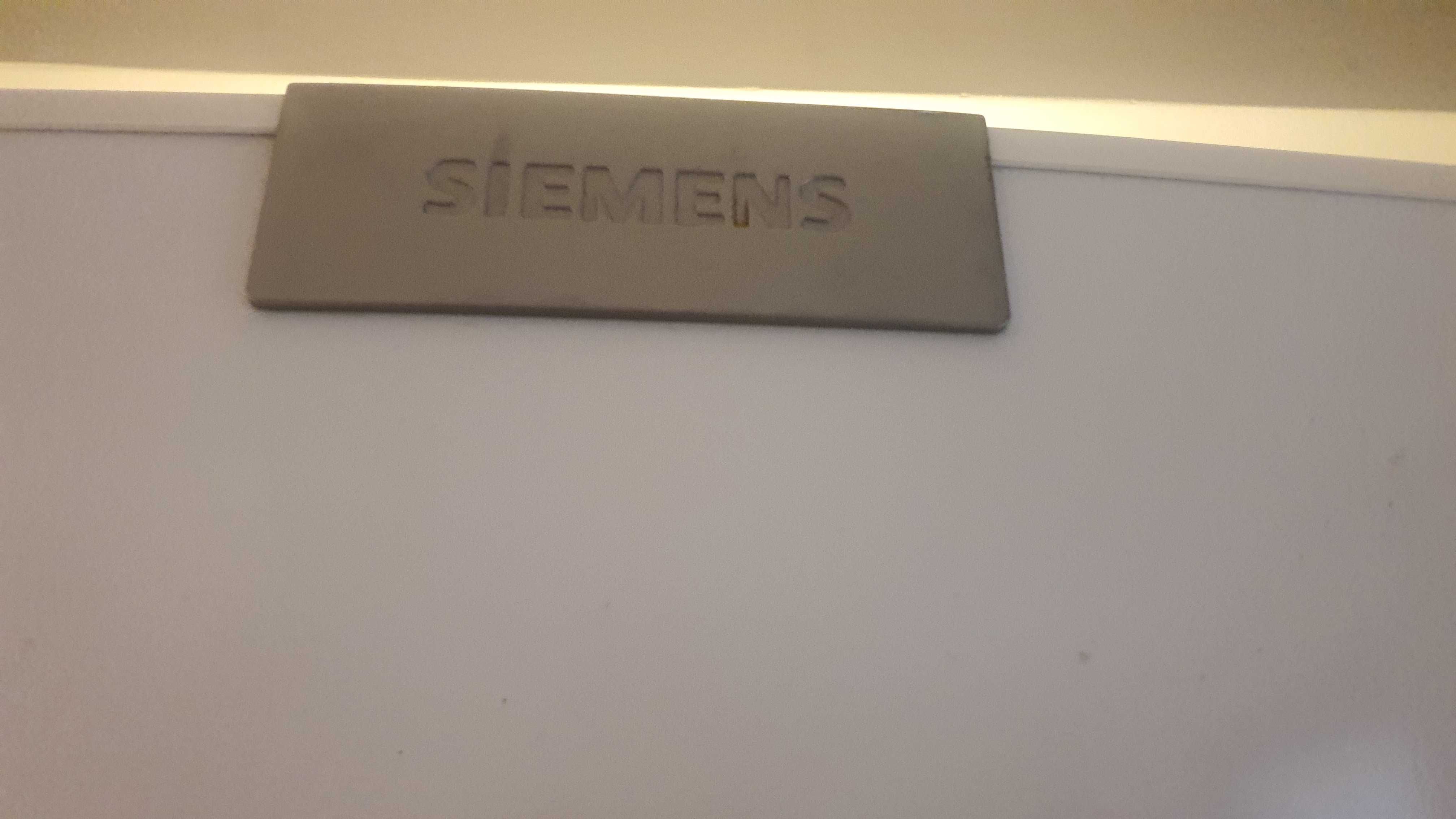 Frigider Siemens fara congelator,  mare, made in Germania, clasa A