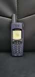Telefon Ericsson r380 de colectie !