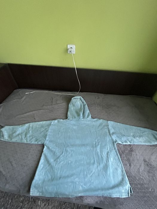 Суитчер оригинален Nike