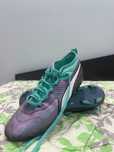 Бутонки Puma one 17.2