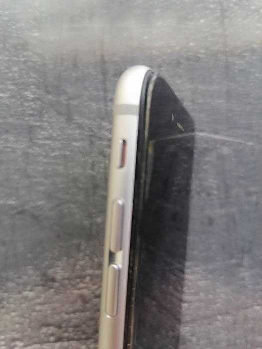 iPhone 6 айфон 6
