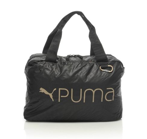 Нов и Оригинален сак / чанта за фитнес PUMA