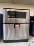 Breville Air Fryer