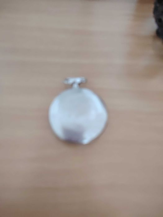 Ceas de buzunar vintage