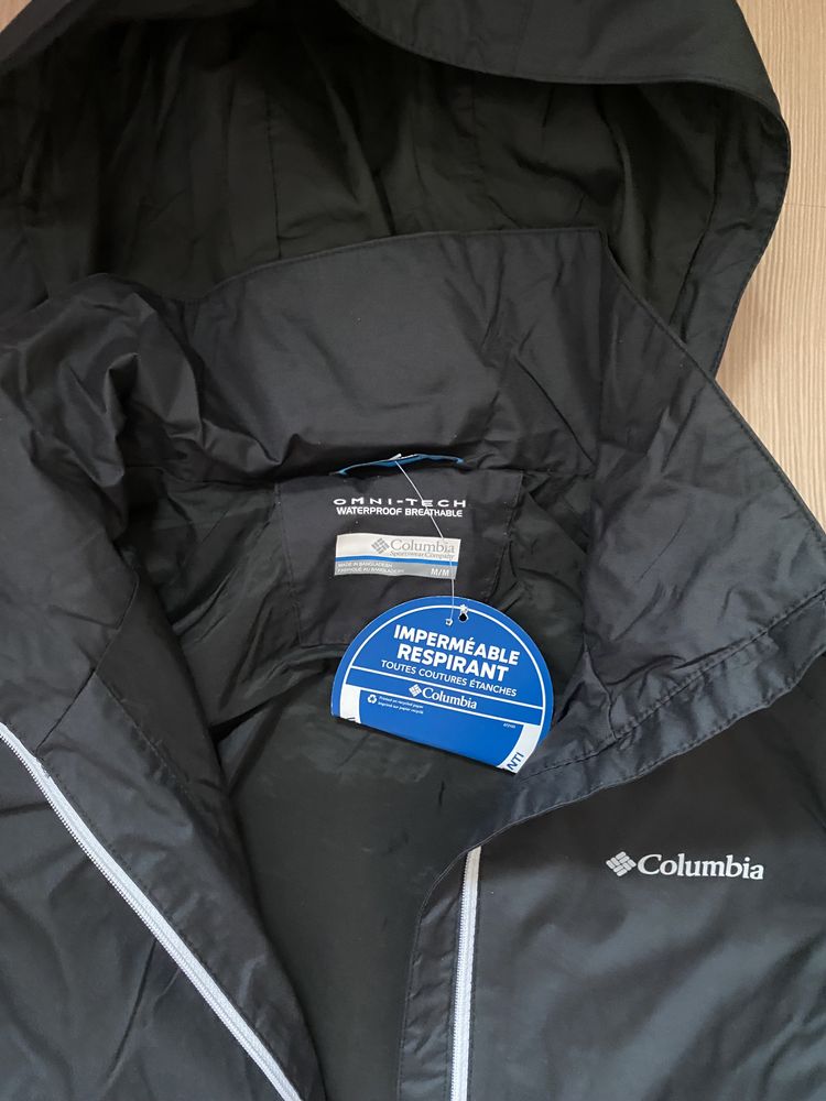 Vand Jackete columbia diverse modele