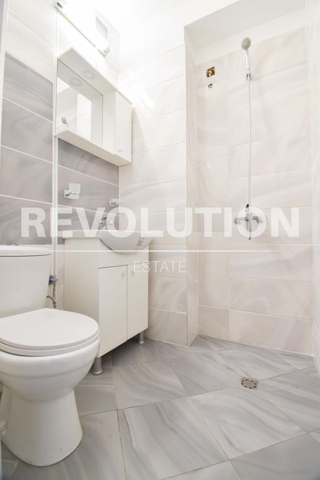 Дава се под наем Четиристаен апартамент в София, Зона Б-5 - 100 кв.м за 1000 € - Снимка #11