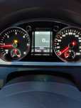 Volkswagen Passat B7 – 2.0 TDI 170CP – An 2012