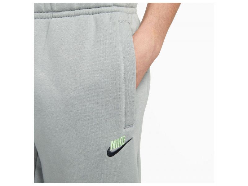 Nike Club Fleece Sweatpants  размери - L