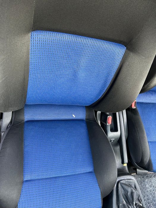 Spălat mochete/canapele/tapițerii