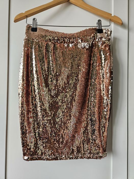 Дълги ежедневни рокли