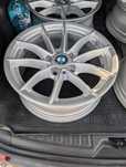 Jante  BMW Seria 3 G21 / G20 6876921 / F45 / F46 / 6855080