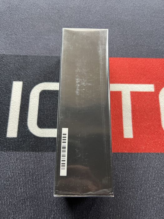 Giorgio Armani Code Profumo Parfum Pour Homme 3.7oz-110mL