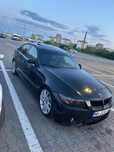 Vand BMW e90 2.0d 163cp