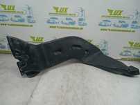 Tubulatura conducta aer 5Q0819805 Volkswagen VW Passat B8 [2014 - 202