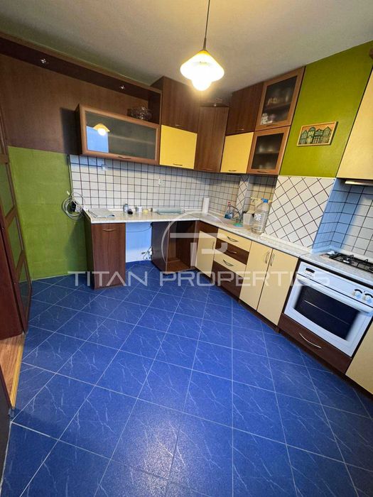 Продава се Тристаен апартамент в Пловдив, Тракия - 91 кв.м за 1693 €/кв.м - Снимка #10