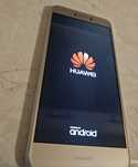 Vand huawei P9 Lite