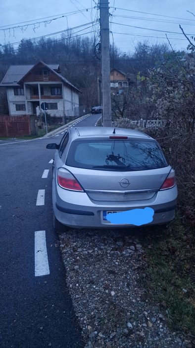 Vand  sau  dezmembrez