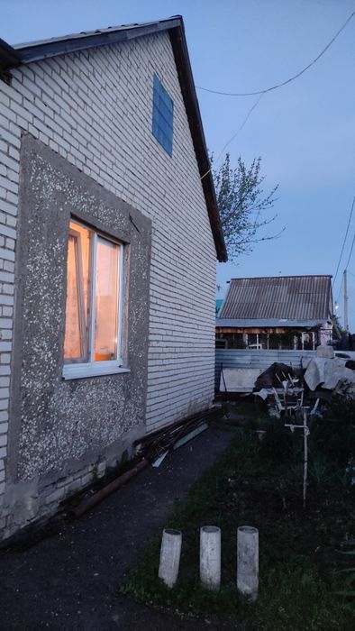 Дача ФАКЕЛ  продается
