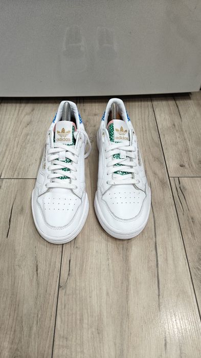 Adidas continental 80 Nr 38.5