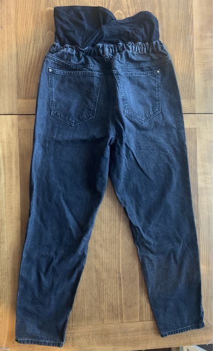 Дънки за бременни Anna Field Mama, L