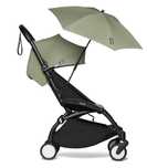 Carucior Sport  Babyzen YoYo2