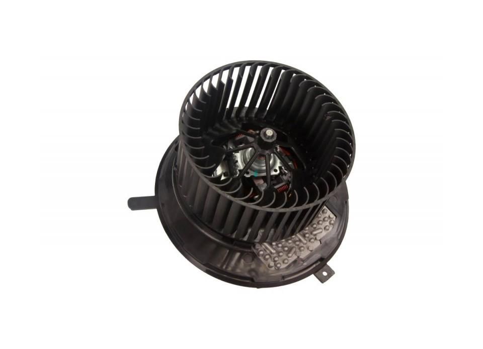 Ventilator, habitaclu Skoda OCTAVIA Combi 5E5 2012-2016 05991102