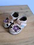 Sandale copii Dodo Shoes nr 18