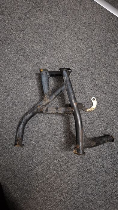 F4i Cric Central,Stop Frana,Maner Pasager,Oglinzi,Scarite Fata,Parbriz