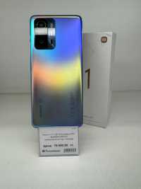 Xiaomi 11T 128гб Ломбард ТехноАқша