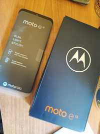 Смартфон Motorola [moto e 13]