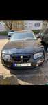 Vând MG ZTT 2006 2,5 benzină