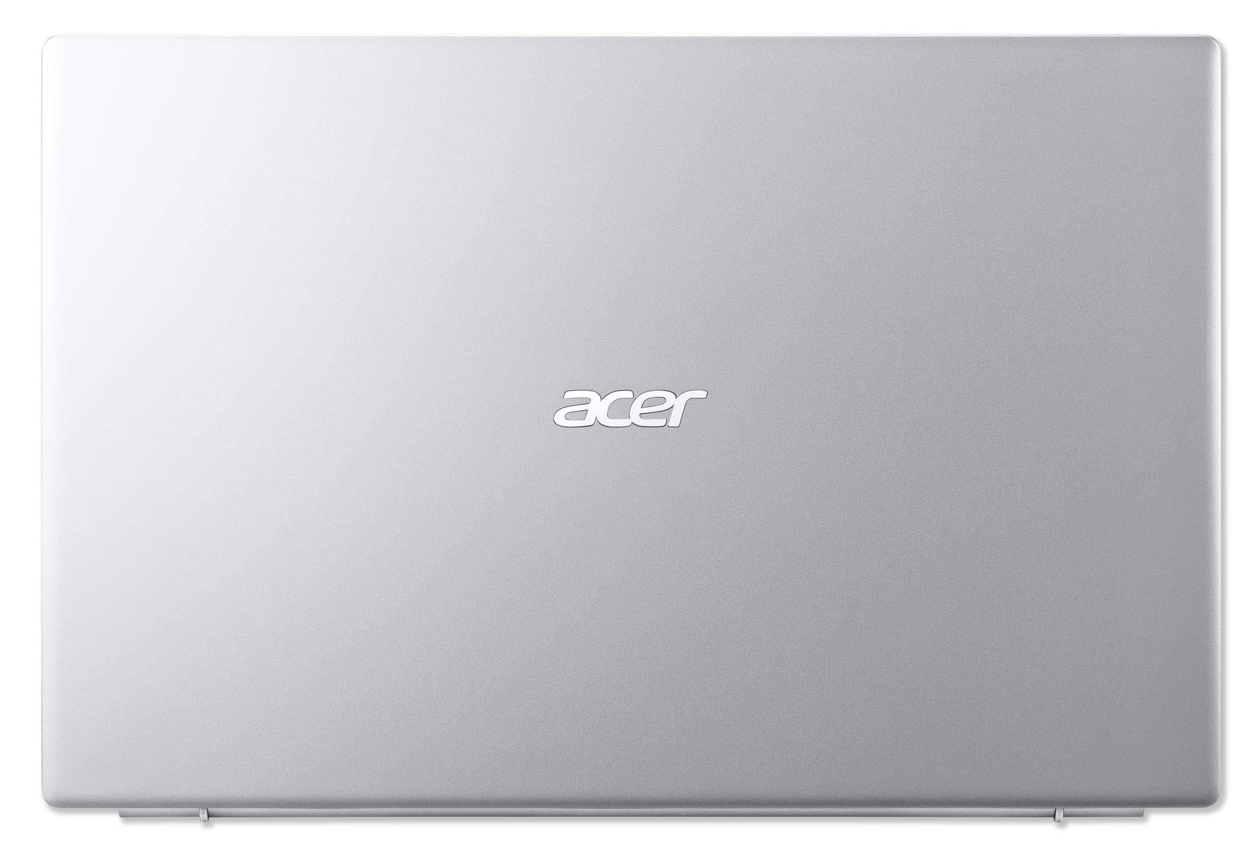 Acer Swift 1 SF114-34-C8G8 Celeron N5100 FHD 4GB DDR4 128GB