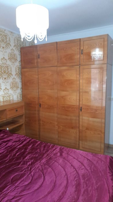 Apartament65m2 camere