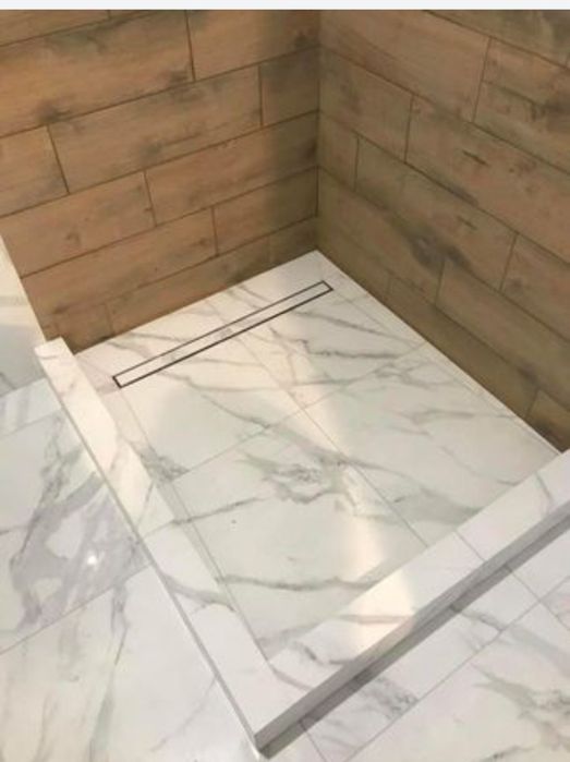 Кафел терамис и сантехник электрик  хизмати