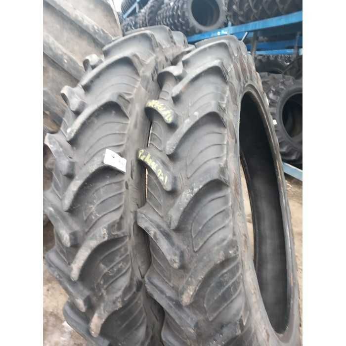 Anvelope 270/95r42 11.2r42 Taurus Tehnologice Inguste Sh