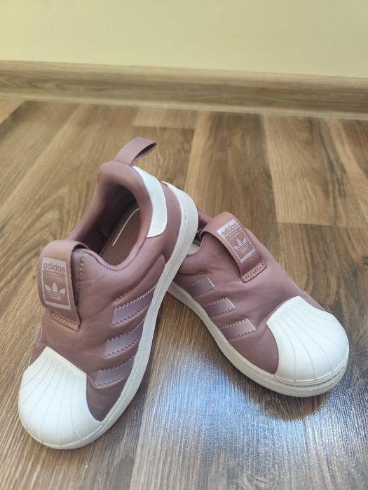 Детски маратонки  Adidas