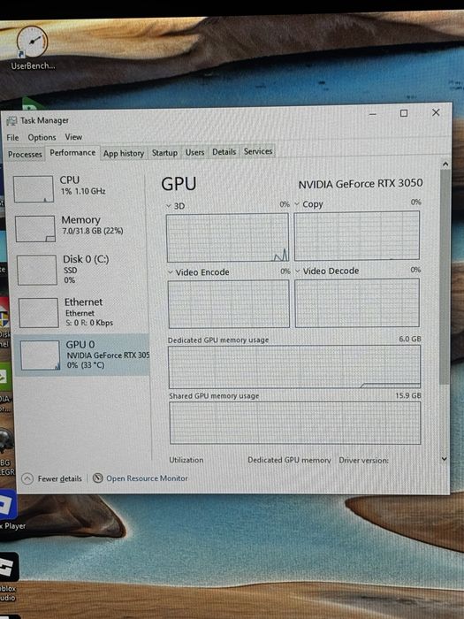 Vand sau schimb pc gaming