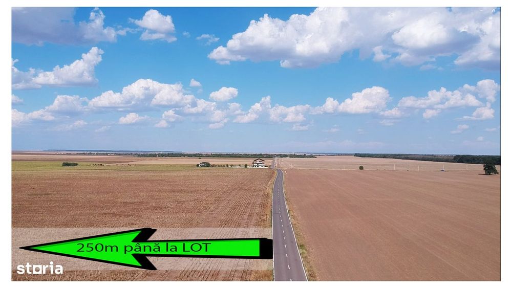 Loc de casa, retras, curat, liniste, natura, Frumusani-ComunitateVerde