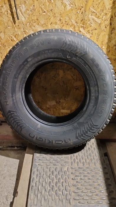 Отдам за 120 тысяч