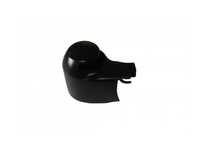 Capac brat stergator, parbriz Skoda FABIA Combi 2007-2014 1T0955707A