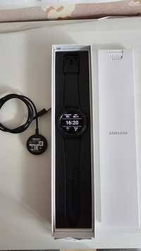Продаются смарт часы Galaxy Watch 4. 46 мм.