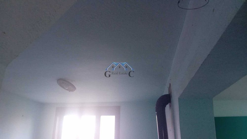 Продава се Къща в Долни чифлик - 270 кв.м за 252 €/кв.м - Снимка #9