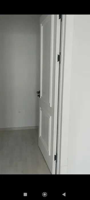 Квартира продается 2/10/12 /// 48м2 ЖККушбегиСохилБуйи Яккасарай