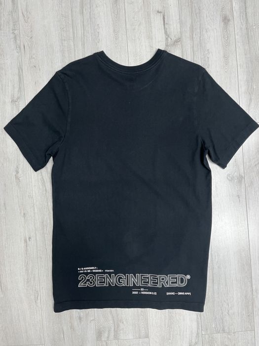 Tricou jordan barbati